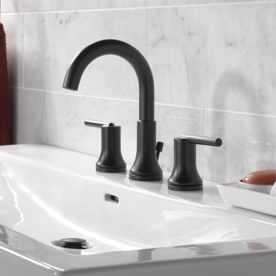 Bathroom Faucets You Ll Love Wayfair